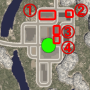 v23_city01_map-min.png