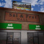 v23_city02_spmall-min.png