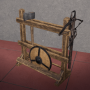 v23_city03_sptoolrack-min.png