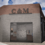 v23_city04_candm-min.png