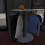 v23_city05_cmrack-min.png
