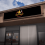 v23_city06_fastfood-min.png