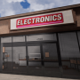 v23_city07_electronics-min.png