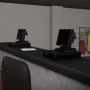 v23_coin02_register-min.png