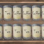 v23_coin03_drinks-min.png