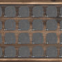 v23_coin04_cements-min.png