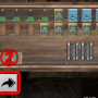 v23_ctrl01_button-min.png