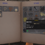 v23_ctrl04_itempedia-min.png