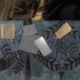 v23_ctrl05_autoon-min.png