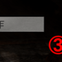 v23_ctrl07_repeat-min.png