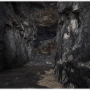 v23_lo01_cave-min.png