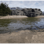 v23_lo02_waterside-min.png