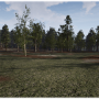 v23_lo03_flat-min.png