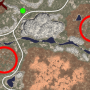 v23_lo04_flatloc-min.png