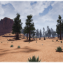 v23_lo05_desert-min.png