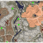 v23_lo06_mapcenter-min.png