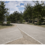 v23_lo07_roadside-min.png