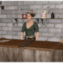 v23_lo08_trader-min.png