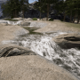 v23_rapids01_rapids-min.png