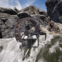 v23_rapids02_watermill-min.png