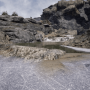 v23_rapids03_winter-min.png