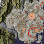 v23_rapids04_rapidsmap-min.png