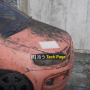 v23_tp01_car-min.png