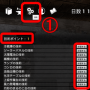 v23_tp03_techs-min.png