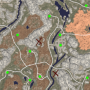 v23_tr01_map-min.png