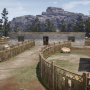v23_tr02_east-min.png