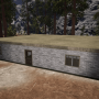 v23_tr03_west-min.png