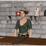v23_tr04_trader-min.png