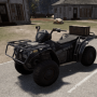 v23_atv01_atv-min.png