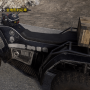 v23_atv02_useatv-min.png