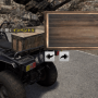 v23_atv03_con-min.png