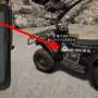 v23_atv04_gas-min.png