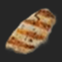 v23_db35_cookedchicken-min.png