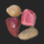 v23_db36_meatmix-min.png