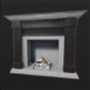 v23_dbpl002_fireplace2-min.png
