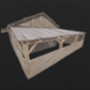 v23_dbpl003_barn-min.png