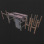 v23_dbpl01_electriccircularsawbench-min.png