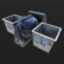 v23_dbpl02_advancedmixer-min.png