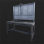 v23_dbpl03_higherworkbench-min.png