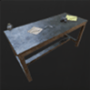 v23_dbpl04_repairbench-min.png