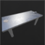 v23_dbpl05_butchertable-min.png