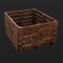 v23_dbpl06_sandstonescrate-min.png