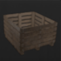 v23_dbpl07_coalcrate-min.png