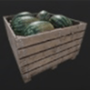 v23_dbpl08_watermeloncrate-min.png