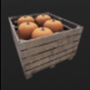 v23_dbpl09_pumpkincrate-min.png