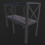 v23_dbpl10_stonecraterack-min.png
